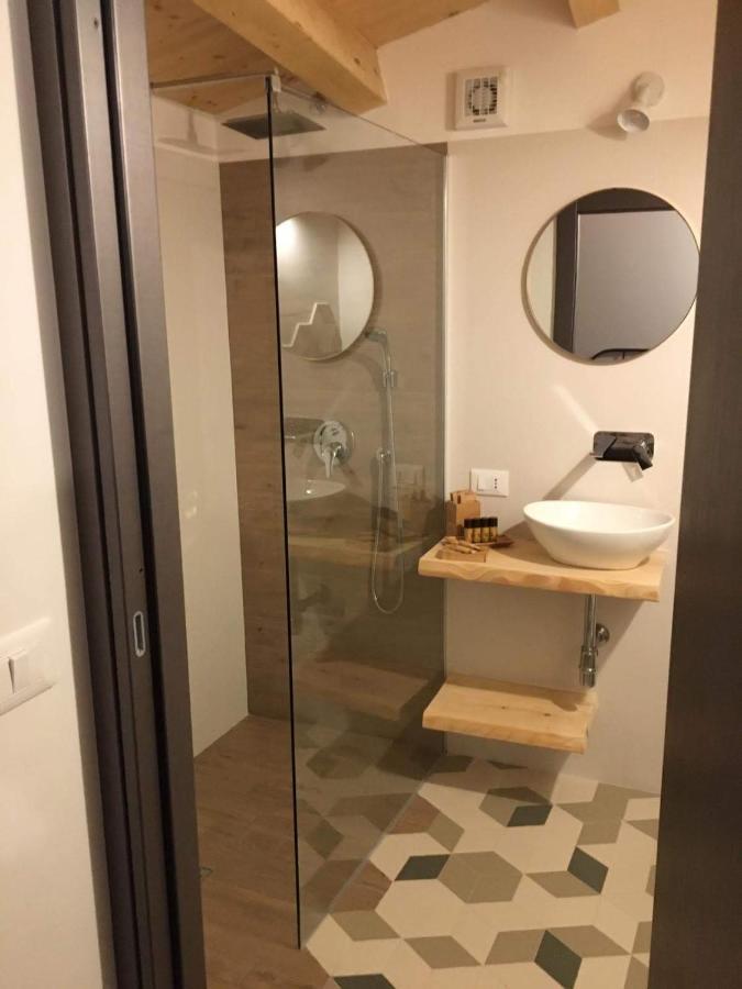 Torre'S Camere & Caffe Monreale Zewnętrze zdjęcie