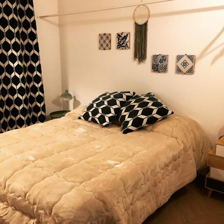 Torre'S Camere & Caffe Monreale Zewnętrze zdjęcie